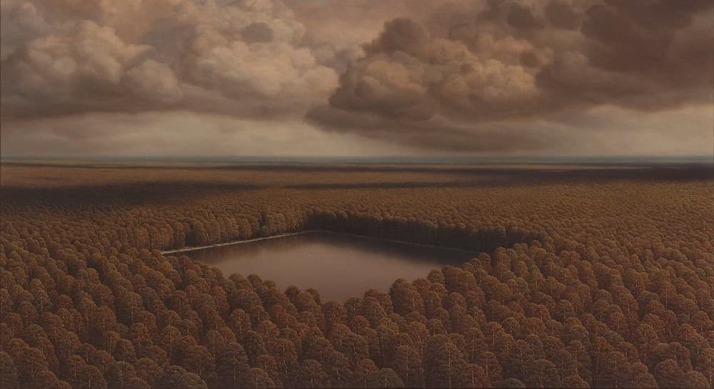 Step-By-Step Malware Trafic Analysis : Download from fake software site